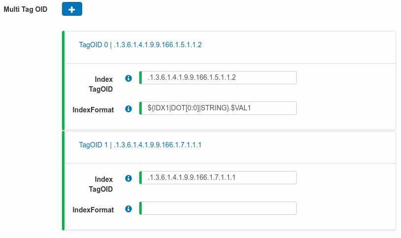 cbqoscmname_meas_index